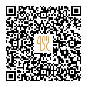 QR-code link către meniul Veco Trgovina, Turizem In Storitve D.o.o.