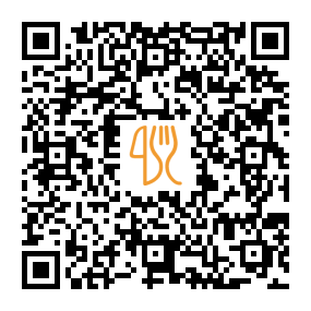 QR-code link către meniul Wild Fig Kitchen