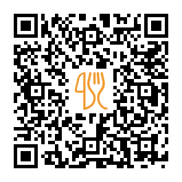 QR-code link către meniul 110 Grill