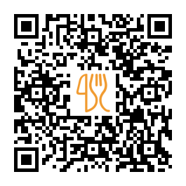 QR-code link către meniul Camp Bohinj