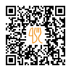 QR-code link către meniul Ramala