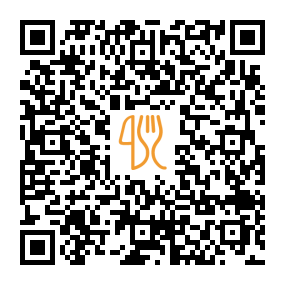 QR-code link către meniul Oneida Village Inn