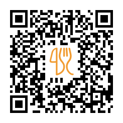 QR-code link către meniul Casa Zanetti