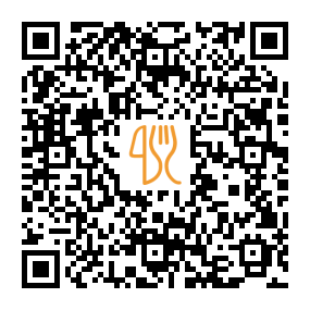 QR-code link către meniul Ajisen Ramen