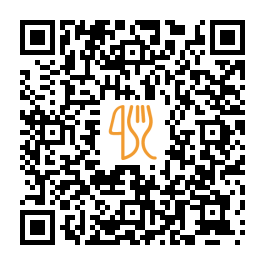 QR-code link către meniul Autenticos Michoacanos