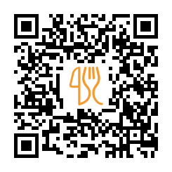 QR-code link către meniul Nezuntoz