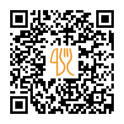 QR-code link către meniul Goral