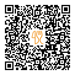 QR-code link către meniul Šoferske Storitve, Anton Švigelj S.p.