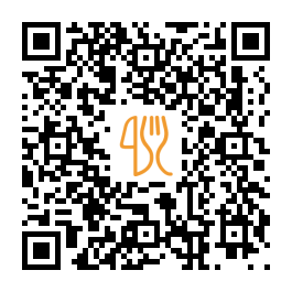 QR-code link către meniul S Restavracije D.o.o.