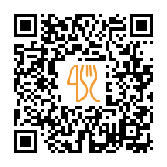 QR-code link către meniul Plecháč