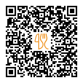 QR-code link către meniul Vietnam House