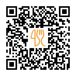 QR-code link către meniul Gostilna Olaj