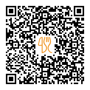 QR-code link către meniul Nurak Doner-Pizza-Schnellrestaurant