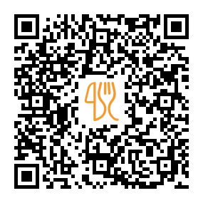 QR-code link către meniul Dunkin Donuts