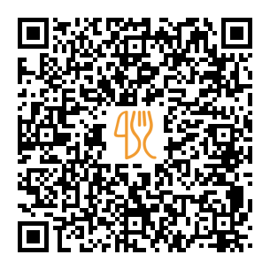 QR-code link către meniul Joe's Shish Kabob Lebanese Cuisine