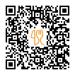 QR-code link către meniul Villa Andor