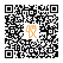 QR-code link către meniul Etno Krcma Diske