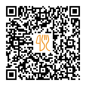 QR-code link către meniul Bellissimo Pizzeria