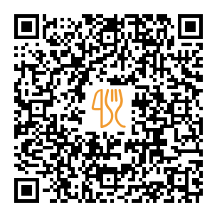 QR-code link către meniul Mizarske Storitve Rafael Gerkman S.p.