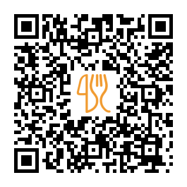 QR-code link către meniul Rajngla D.o.o.