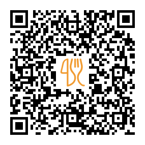 QR-code link către meniul Bangkok Hung Cafe