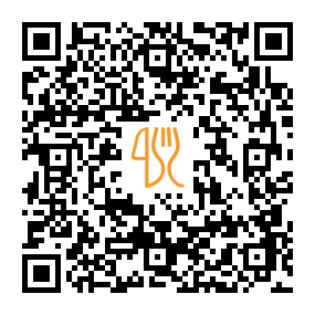 QR-code link către meniul Panorama Bachledka