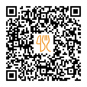 QR-code link către meniul La Lucha Taqueria