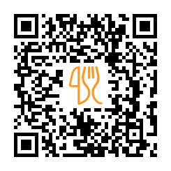 QR-code link către meniul Perlovka