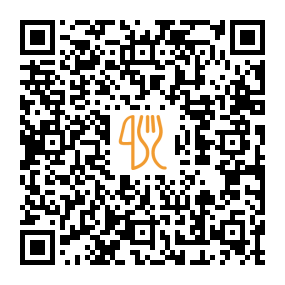 QR-code link către meniul Fresh Roast