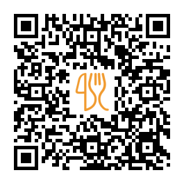 QR-code link către meniul Rockafellas