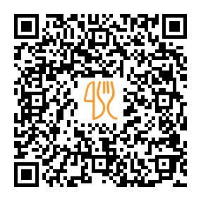 QR-code link către meniul Golden China