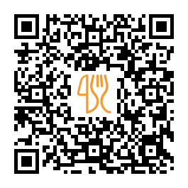 QR-code link către meniul Shabu Zen