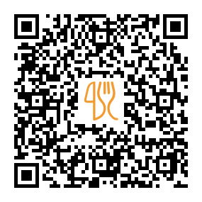 QR-code link către meniul Pie Five Pizza