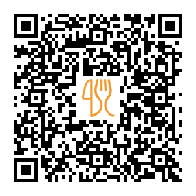 QR-code link către meniul Bistro Križišče Zdenka Simončič S.p.