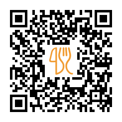 QR-code link către meniul Bud's Broiler