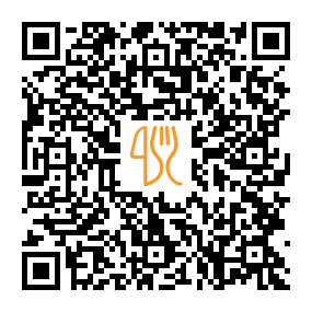 QR-code link către meniul Czech Pleeze