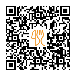 QR-code link către meniul Tapeo