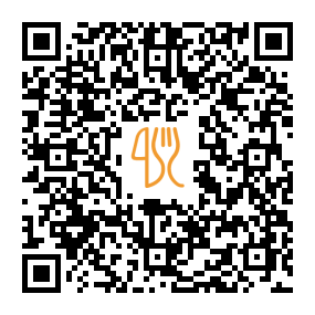 QR-code link către meniul Salaš Čingov