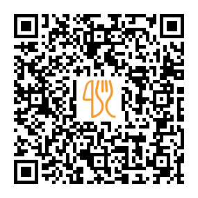 QR-code link către meniul Sultán Kebab Haus