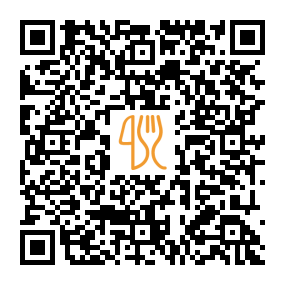 QR-code link către meniul A&w Canada