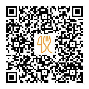 QR-code link către meniul Cesare A Spello