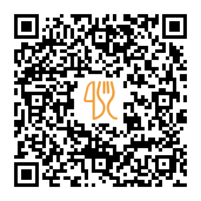 QR-code link către meniul Kis Guenesi Restoran