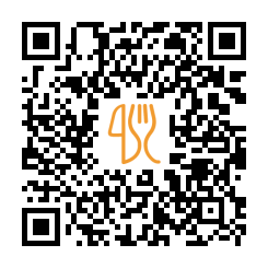 QR-code link către meniul Mongolia