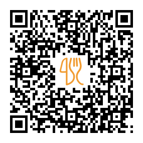 QR-code link către meniul Pirat