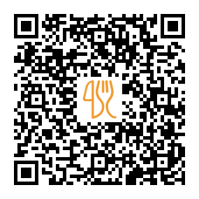 QR-code link către meniul Sapporo Nadaman Saryo