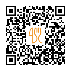 QR-code link către meniul Biru Biru