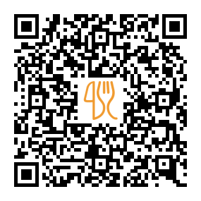 QR-code link către meniul Ufers Bergische Stube