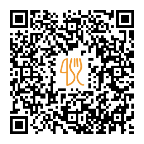 QR-code link către meniul Mimi's Cafe