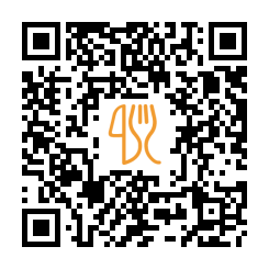 QR-code link către meniul Abelino