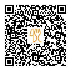 QR-code link către meniul Halal Musa Chinese Food